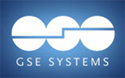 GSE Systems, Inc.
