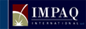 Impaq International, LLC